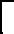 成都楼顶大字