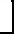 成都楼顶大字